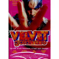 Velvet Goldmine - Edition Belge