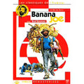 Banana Joe - Version Remasterisée