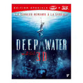 Deep Water - Combo  3d