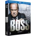 Boss - Saison 1 -