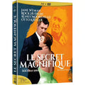 Le Secret Magnifique -