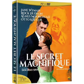Le Secret Magnifique -