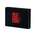 West Side Story - Edition Limitée, Numerotée