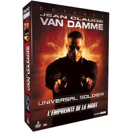 L'empreinte De La Mort