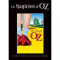 Le Magicien D'oz -