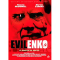 Evil Enko - Le Monstre De Rostov -