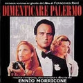 Dimenticare Palermo