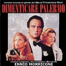Dimenticare Palermo