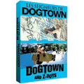 Les Seigneurs De Dogtown
