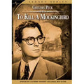 To Kill A Mockingbird (Legacy Series Edition)
