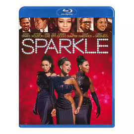 Sparkle -