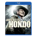 Hondo -