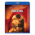 Reds -