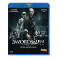 Swordsmen -