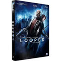 Looper - Combo