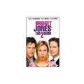 Bridget Jones : L'âge De Raison - Edition Belge