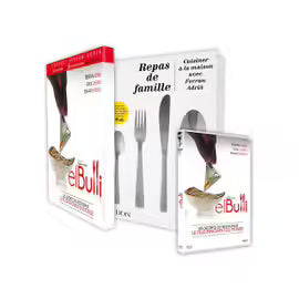 El Bulli -