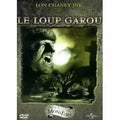 Le Loup-Garou - Edition Belge