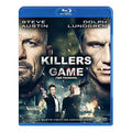 Killers Game -