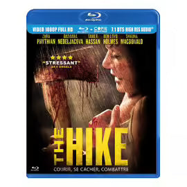 The Hike -