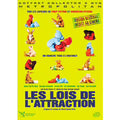 Les Lois De L'attraction -  - Version Intégrale