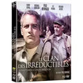 Le Clan Des Irréductibles - Combo