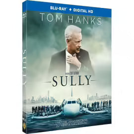 Sully -