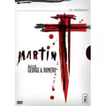 Martin -