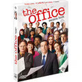The Office - Saison 8 (Us)