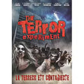 The Terror Experiment -