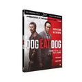 Dog Eat Dog -