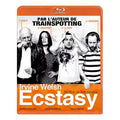 Ecstasy -