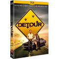 Detour -