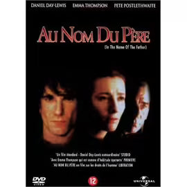 Au Nom Du Père - Edition Locative