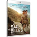 Un Sac De Billes -