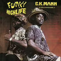 Funky Highlife