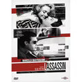 L'assassin -