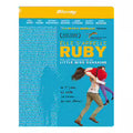Elle S'appelle Ruby -