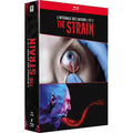 The Strain - Intégrale Des Saisons 1 Et 2 -