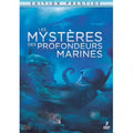 Les Mystères Des Profondeurs Marines - Édition Prestige