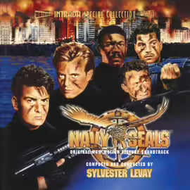 Navy Seals