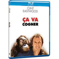 Ça Va Cogner ! -