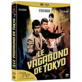 Le Vagabond De Tokyo - Combo