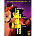 La Saga Du Kung Fu Vol. 3 : Prodigal Son & Miracle Fighters - Pack
