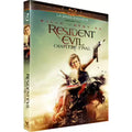 Resident Evil : Chapitre Final -