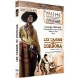 Les Canons De Cordoba - Édition Spéciale -