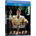 Live By Night -