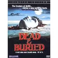Dead And Buried