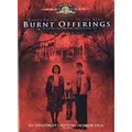 Burnt Offerings [Import Us]