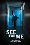 See For Me